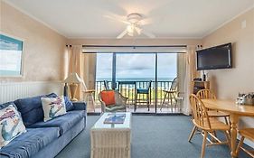 Cabana 220